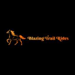 Blazing Trail Rides