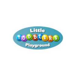 Little Toddlers Playground