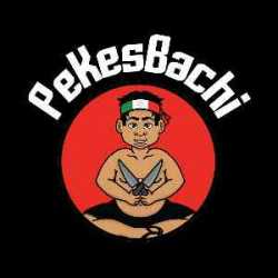 Pekesbachi