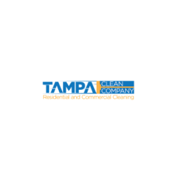 Tampa Clean Company