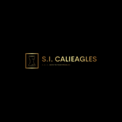 S.I. Calieagles Enterprise