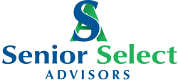 Senior Select Advisors