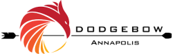 DodgeBow Annapolis Games & Events