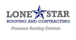 Lone Star Roofing and Contracting