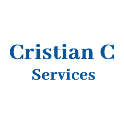 Cristian C Services