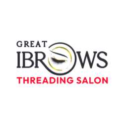 Great iBrows Threading Salon