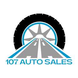 107 Auto Sales