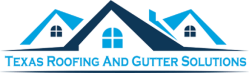 Houston Gutter Cleaning & Repairs