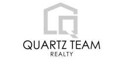 Quartz Team Realty at RE/MAX Real Estate Center