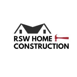 RSW Home Construction