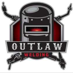 Outlaw Welding