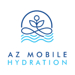 Az Mobile Hydration