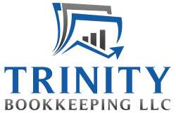 Trinity Bookkeeping LLC