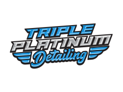 Triple Platinum Detailing - Las Vegas, Nevada - Ceramic Coating