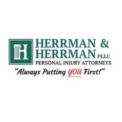 Herrman & Herrman, P.L.L.C