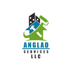 Anglad Services