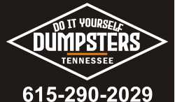 Do It Yourself Dumpsters, DYD LLC