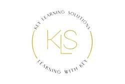 Key Learning Solutions KLS