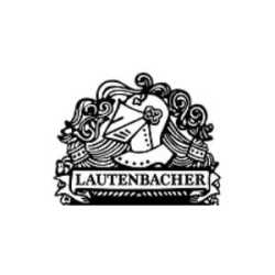 Lautenbacher Brewing