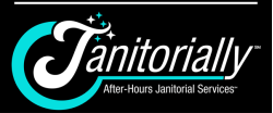Janitorially LLC