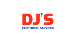 Dj's Electrical Services