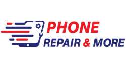 Phone Repair & More - iPhone, Computer, Laptop, Carrollwood in Dale Mabry