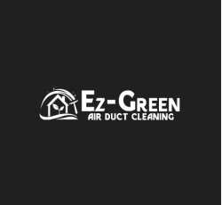 EzGreen Air Duct And Dryer Vent Cleaning Olney