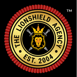 The Lionshield Agency, LLC