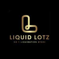 Liquid Lotz