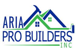 Aria pro builders