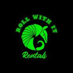 Roll With It Rentals