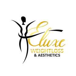 Eluxe Weightloss & Aesthetics