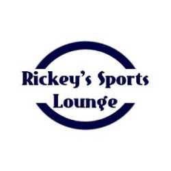 Rickey’s Sports Lounge