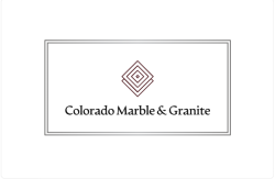 Colorado Marble and Granite Denver