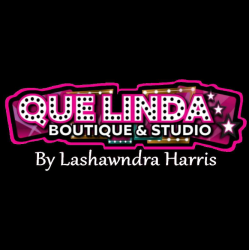 Que Linda Boutique And Studio