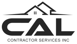 Cal Contractor Services Inc