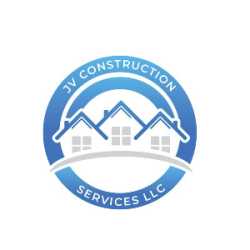 JV Construction Services LLC