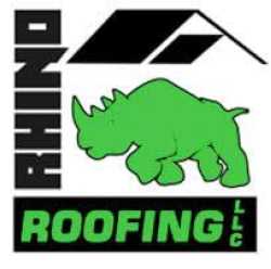 Rhino Roofing