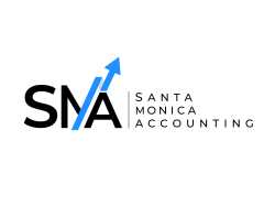 Santa Monica Accounting