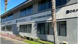 GPS Counseling Center for Addiction Treatment