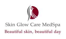 Skin Glow Care LLC