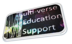 Multi-Verse Education Support