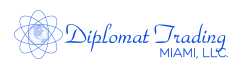 Diplomat Trading, Inc.