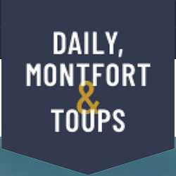 Daily, Montfort & Toups St. Augustine Estate Planning Lawyer