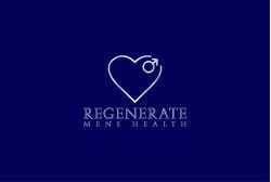 Regenerate Men's Health Medical Clinic