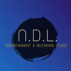 NdL Entertainment & Recording Studio