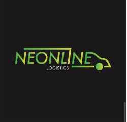 NEONLINE LOGISTICS - COURIER SERVICE, SAME DAY DELIVERY, MEDICAL COURIER SERVICE, EXPEDITED FREIGHT