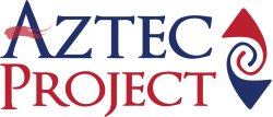 Aztec Project LLC - Como Hacer Negocios En Estados Unidos