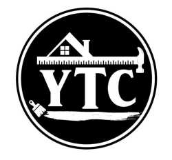Yours Truly Contracting Group LLC