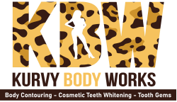 Kurvy Body Works: Body Contouring, Cosmetic Teeth Whitening & Tooth Gems